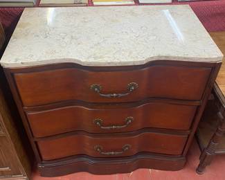 Night Stand