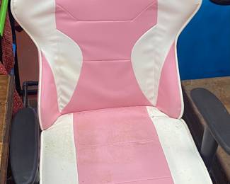 Gaming Chair