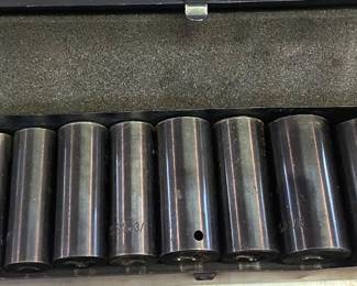 Socket Set