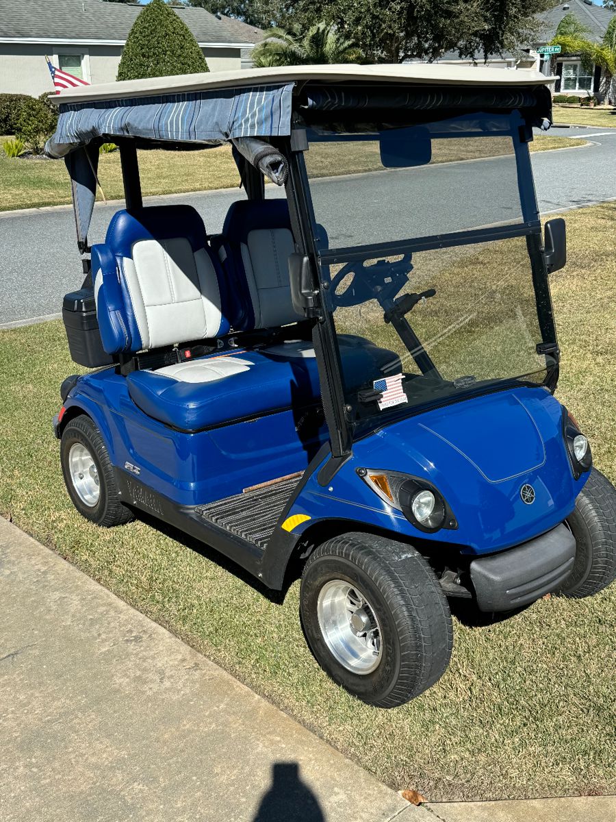 2014 Yamaha more pic at bottom of list
$6000 