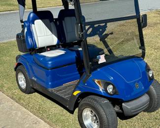2014 Yamaha more pic at bottom of list
$6000 