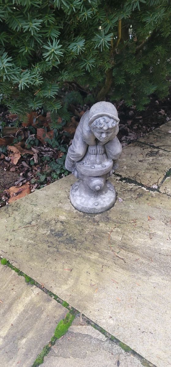 Hammer Estate Sales & Auctions in Aurora, IL