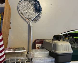 Copy of 2C1A026C8BB74CE2BAFFBC96B12E947E