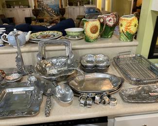 Wilton & Arthur Court