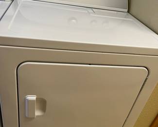Whirlpool dryer $280
