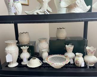 Belleek