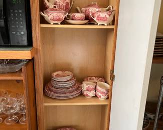 Royal Staffordshire