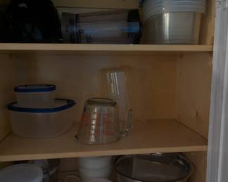 misc kitchen 
