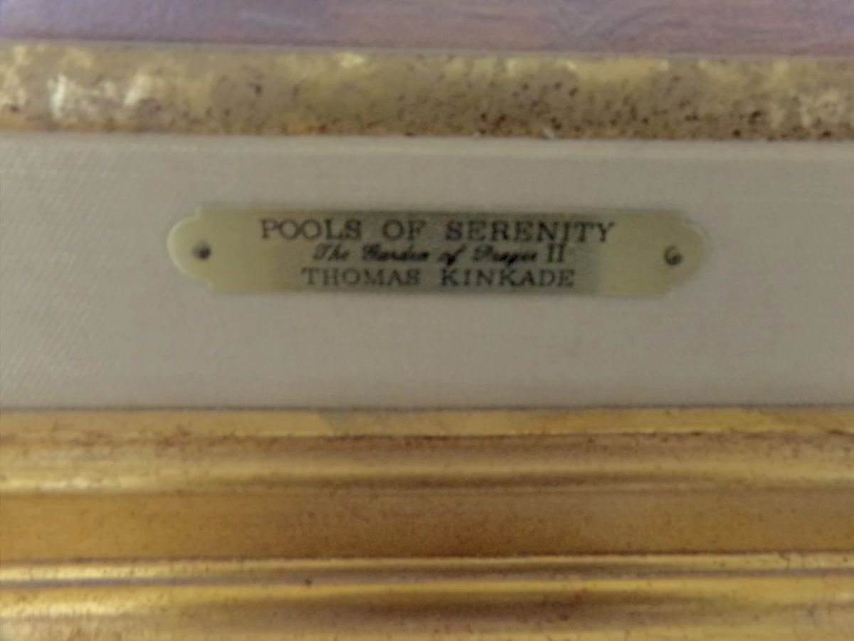 SATURDAY 75 OFF....BEAUTIFUL GRAYSON ESTATE SALE! starts on 2/8/2024