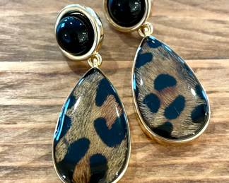 Costume jewelry starts at just $8! 