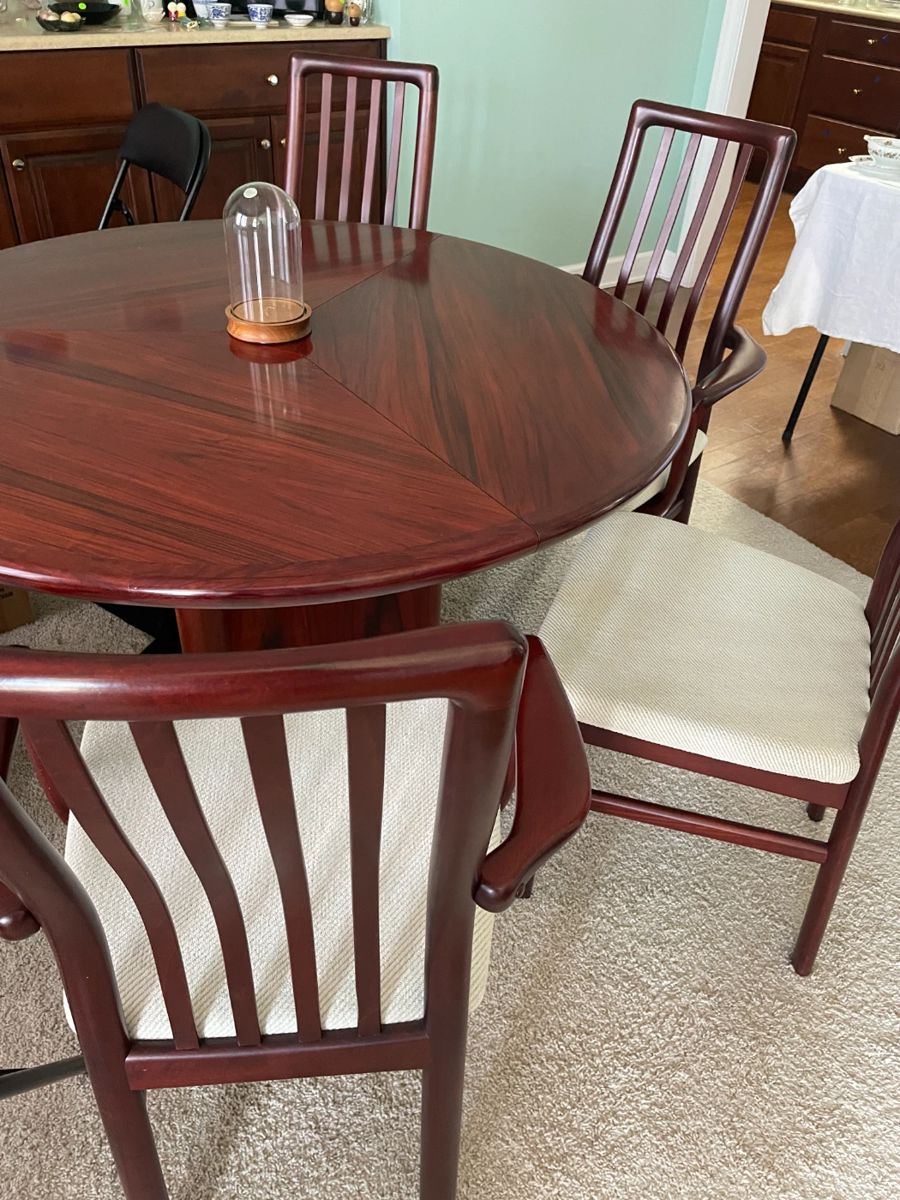 ESM Bedford Walk Estate Sale in Columbia, MO starts on 3/1/2024