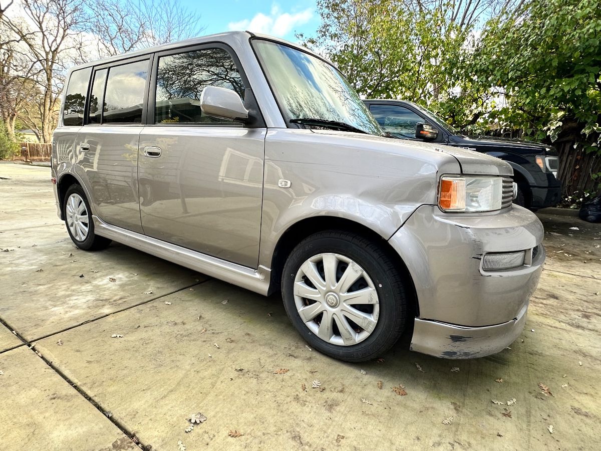 GRANDSON’S WALNUT CREEK ESTATE SALE 50... starts on 2/2/2024