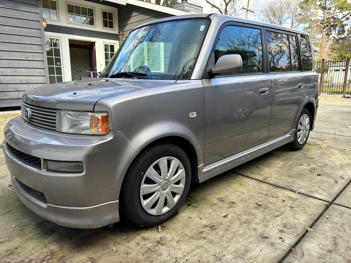 GRANDSON’S WALNUT CREEK ESTATE SALE 50... starts on 2/2/2024