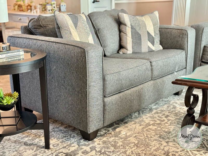 Whitemarsh Island Estate Sale More Pictures... starts on 2/2/2024