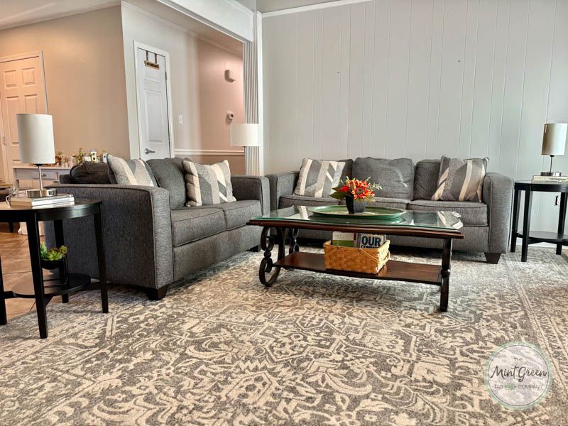 Whitemarsh Island Estate Sale More Pictures... starts on 2/2/2024