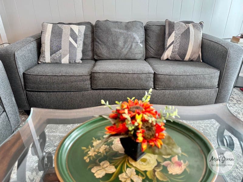 Whitemarsh Island Estate Sale More Pictures... starts on 2/2/2024