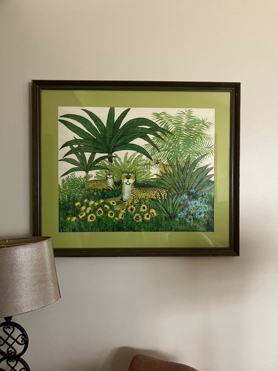 SLOB SISTERS PRESENT “ A VINTAGE SALE starts on 2/2/2024