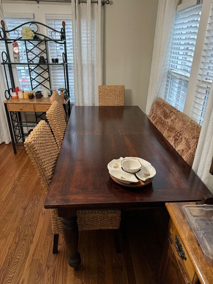 50 OFF SUNDAY!!! FANTASTIC CORNERSVILLE... starts on 2/17/2024