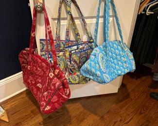 Betsey Johnson