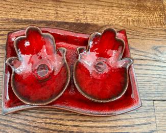 3 pc Danny Goren Israel