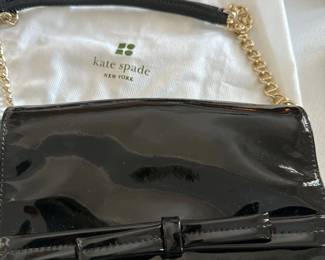 Kate Spade