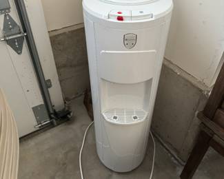 Water Cooler