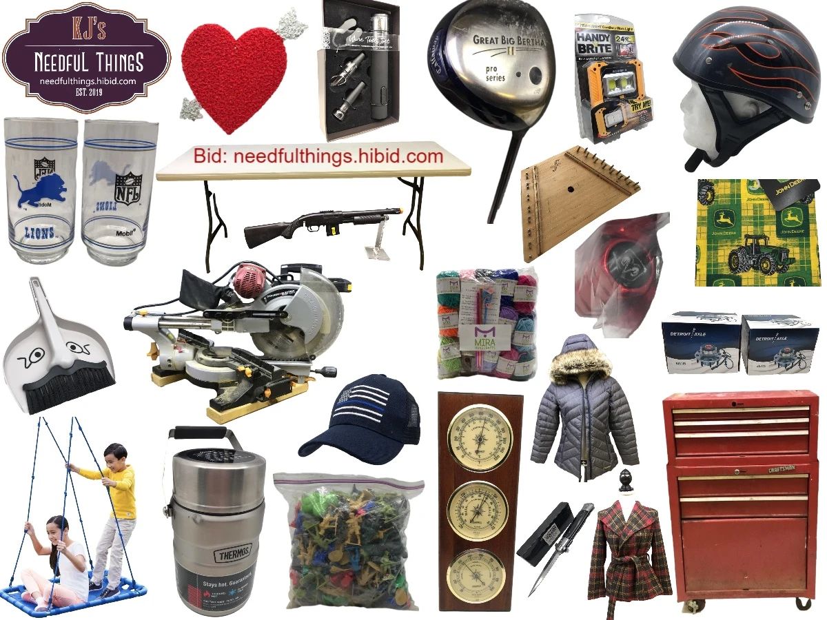 A196collage