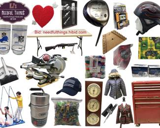 A196collage
