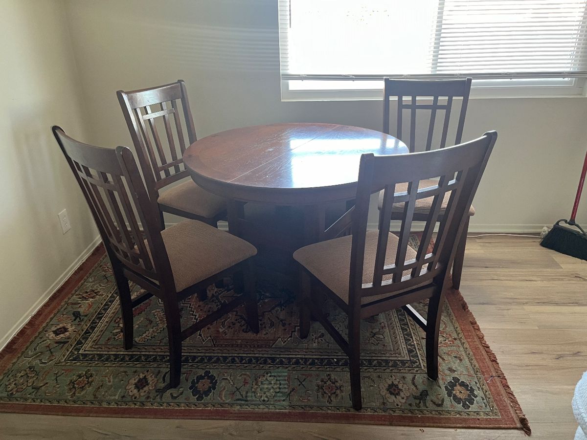 Torrance Estate Sale Sterling Silver and... starts on 2/16/2024