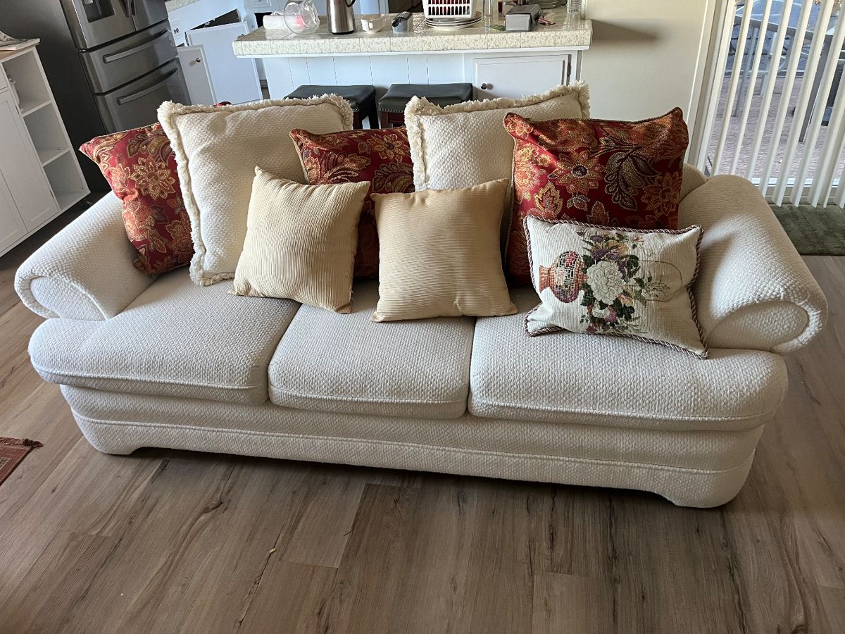 Torrance Estate Sale Sterling Silver and... starts on 2/16/2024