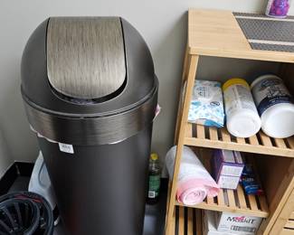 trash collection (2)