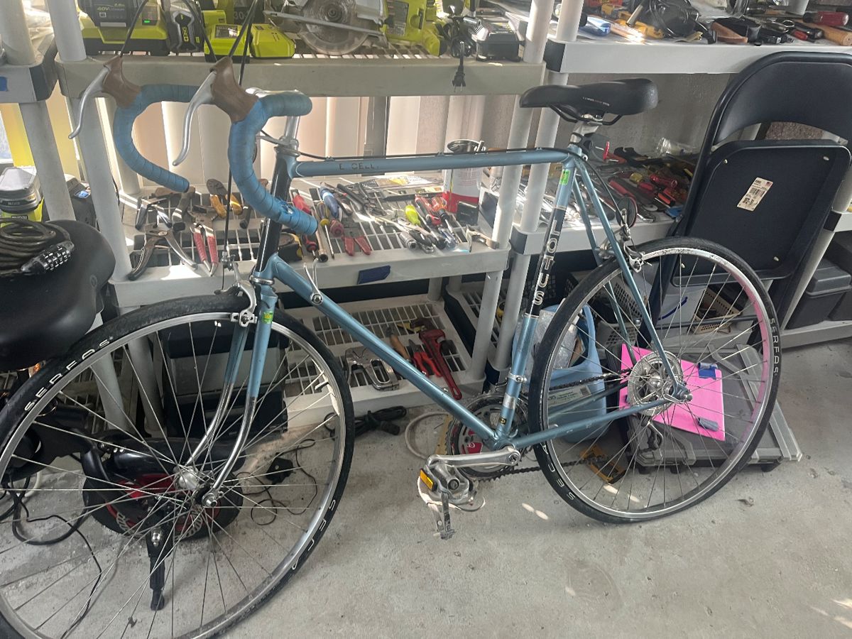 V Patton Estates Tropical Acres Zephyrhills... starts on 2/2/2024