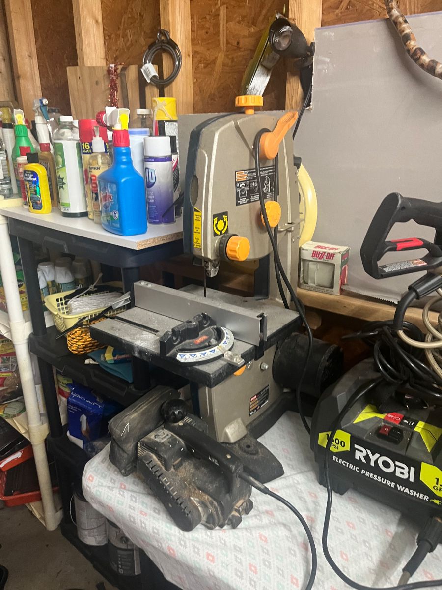 V Patton Estates Tropical Acres Zephyrhills... starts on 2/2/2024