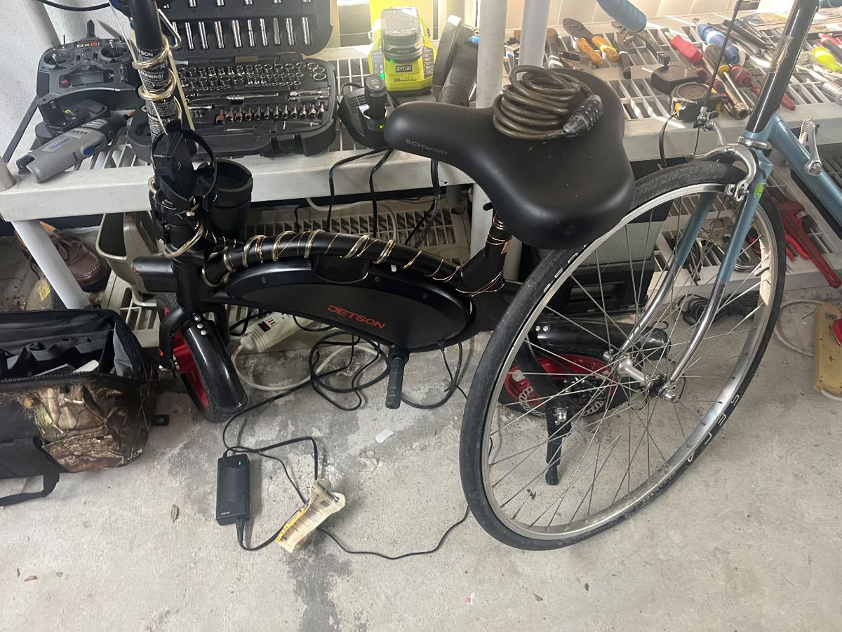 V Patton Estates Tropical Acres Zephyrhills... starts on 2/2/2024