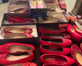 Just in time for Valentine’s Day