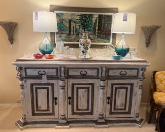 Love this whole look! 