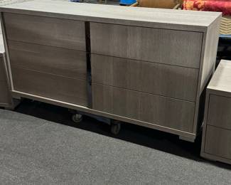 ALF Group Bedroom Set