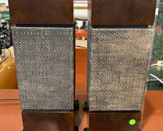 Table Lamp Set