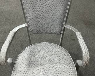 Designer Office Chair
