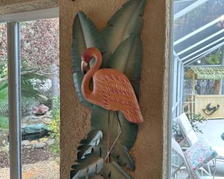 Wall Hanging