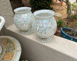 Pots