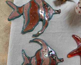 Fish