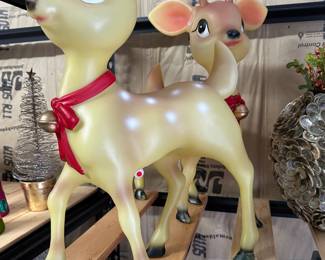 Cjrostmas