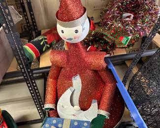 Christmas