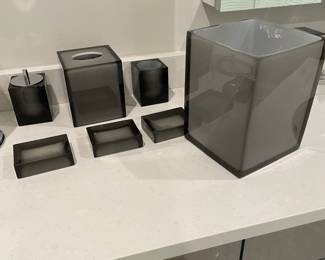 Jonathan Adler Accessories