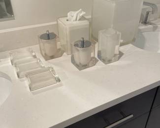 Jonathan Adler Accessories