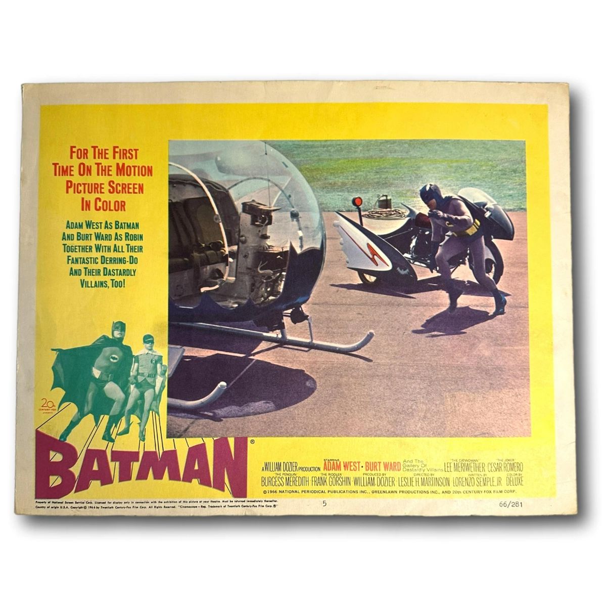 Collectors Dream Online Auction Cards,... starts on 2/2/2024(01)