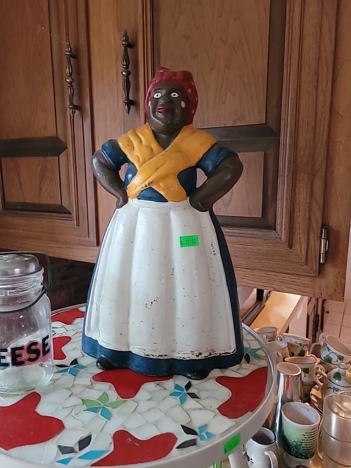 Packed New Buffalo Estate Sale We will Open... starts on 2/21/2024