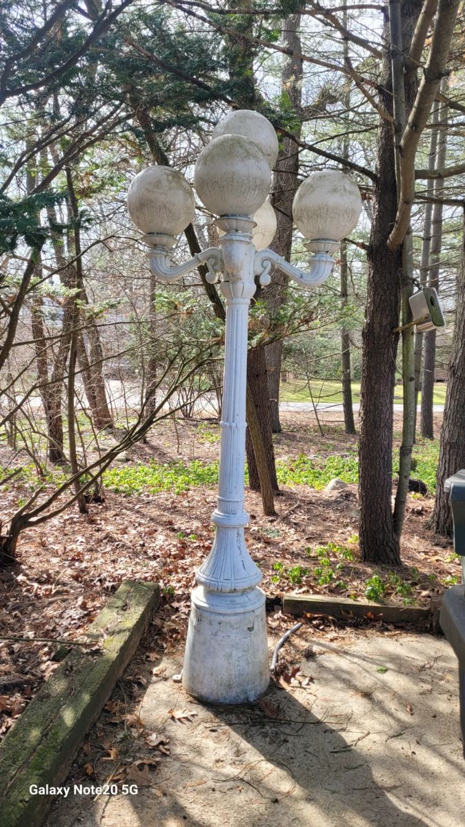 Packed New Buffalo Estate Sale We will Open... starts on 2/21/2024