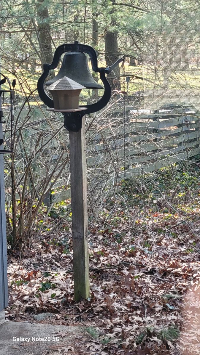 Packed New Buffalo Estate Sale We will Open... starts on 2/21/2024